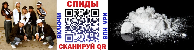 Первитин Декстрометамфетамин 99.9%  площадка как зайти  Йошкар-Ола  KRAKEN как зайти 