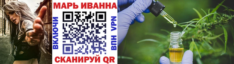Марихуана индика  ссылка на мегу ссылки  Йошкар-Ола 